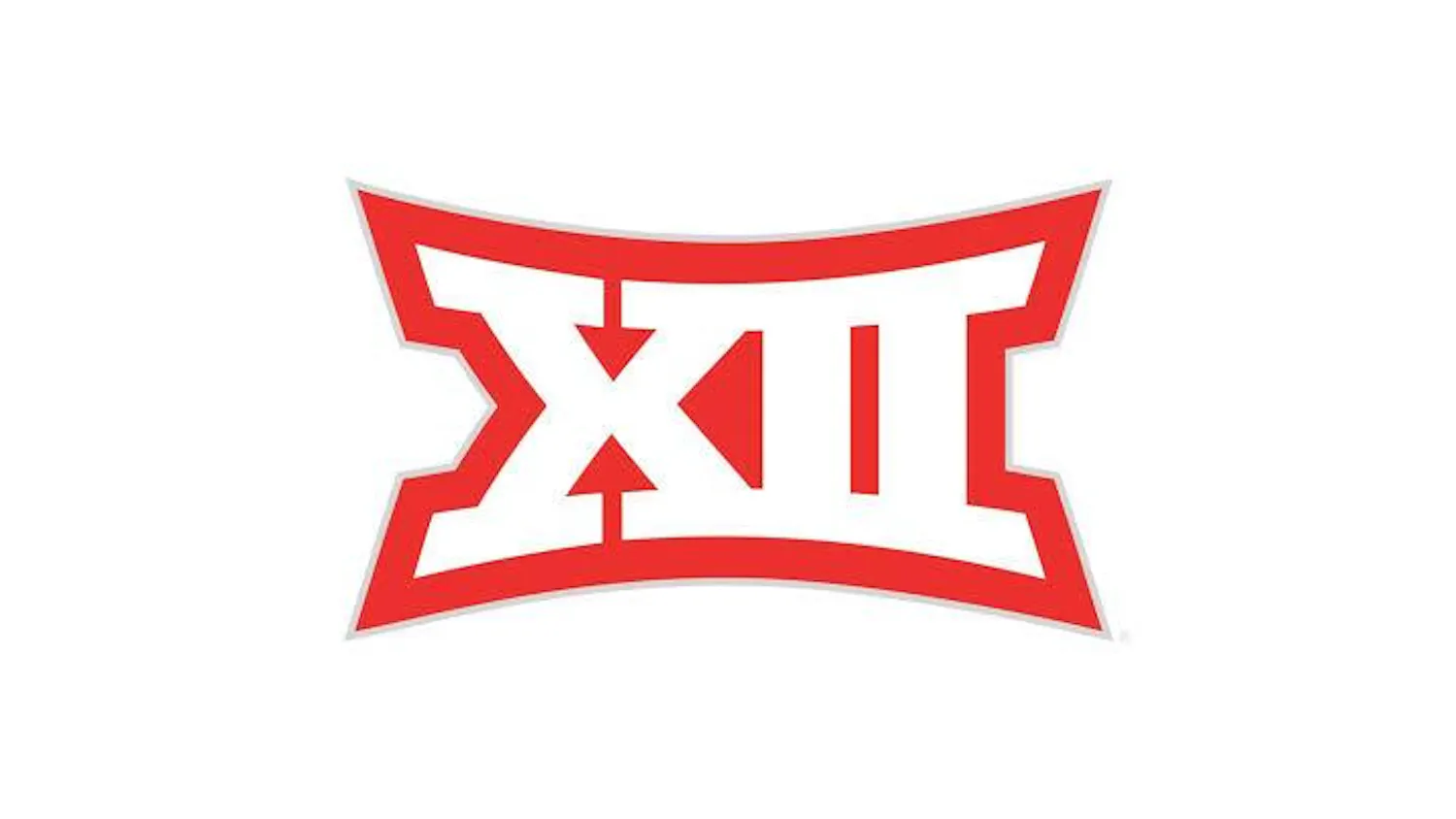 Big 12.jpeg