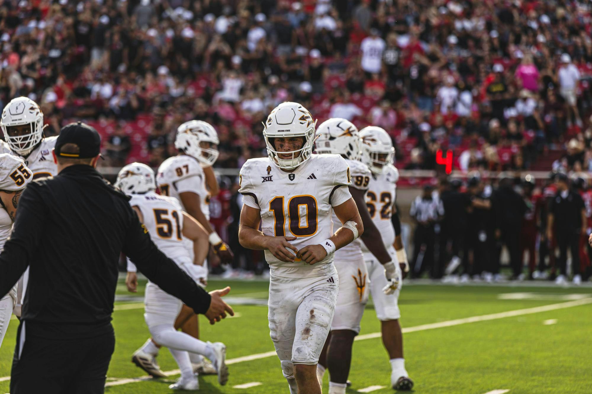 24.09.21 FB vs Texas Tech-92.jpg