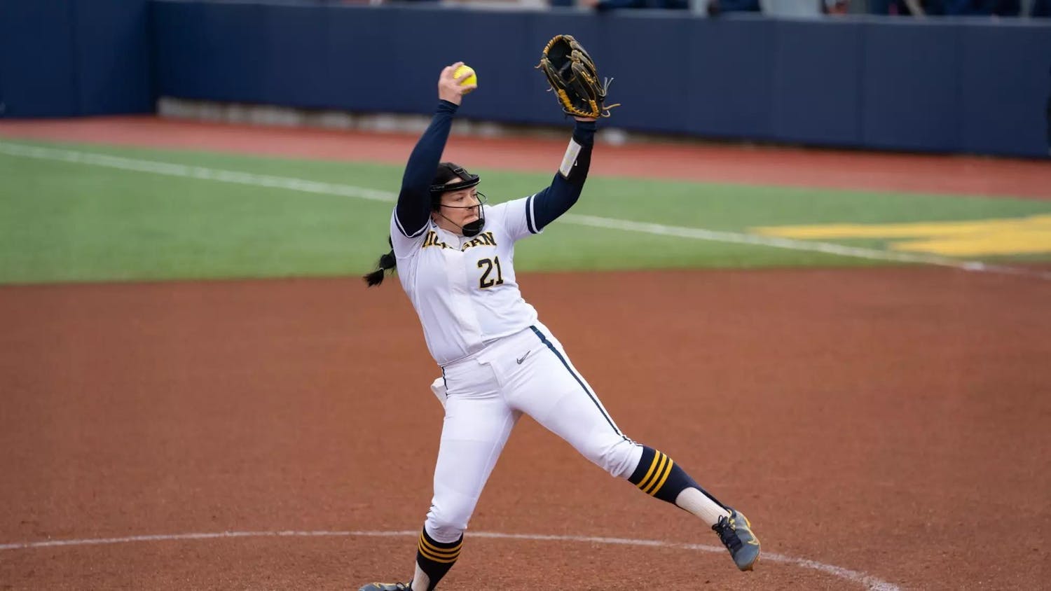 michigan softball.jpg