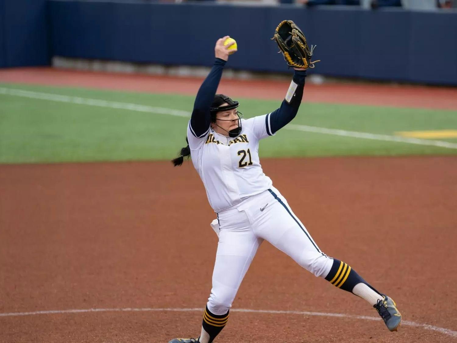 michigan softball.jpg