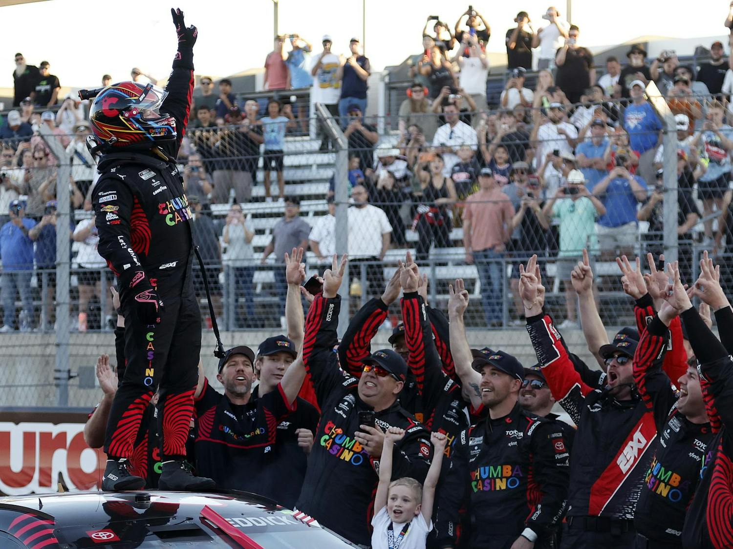 (Photo by Logan Riely_Getty Images).jpg