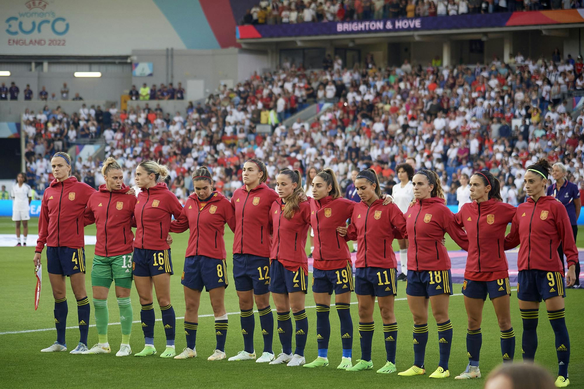 220922211328-02-spain-womens-football-players-quit-intl-hnk.jpeg