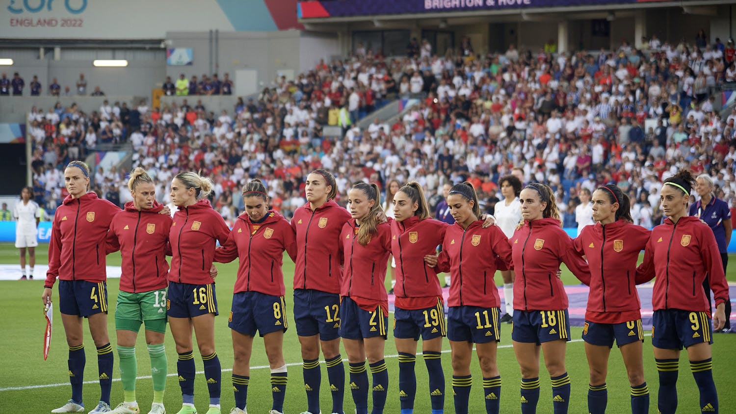 220922211328-02-spain-womens-football-players-quit-intl-hnk.jpeg