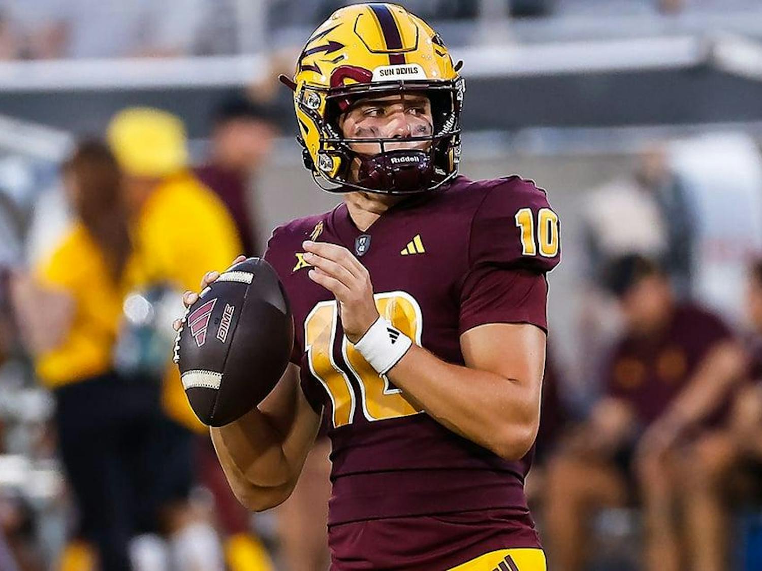 Credit-Scratch Culinary