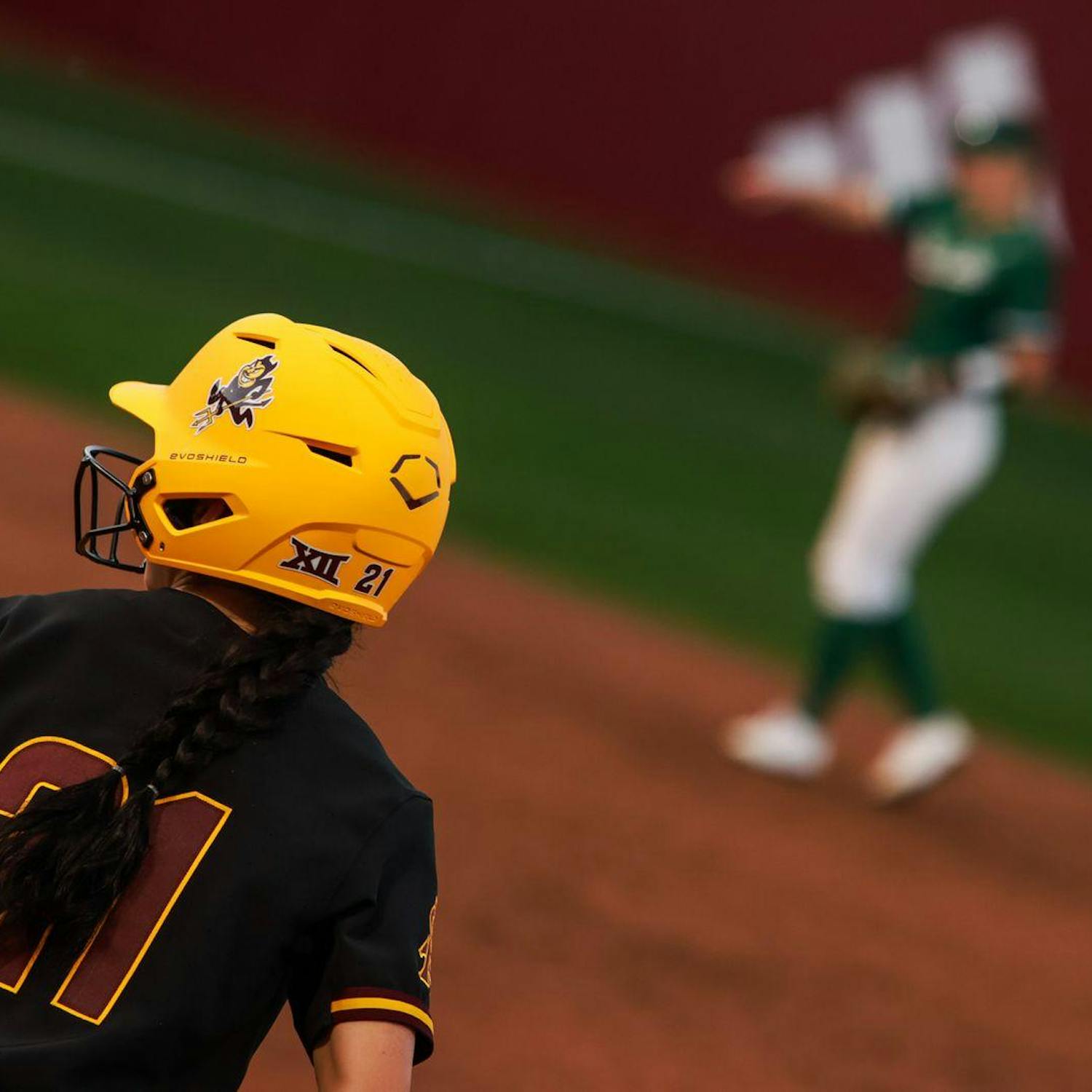 (Photo/Blaze Radio ASU)