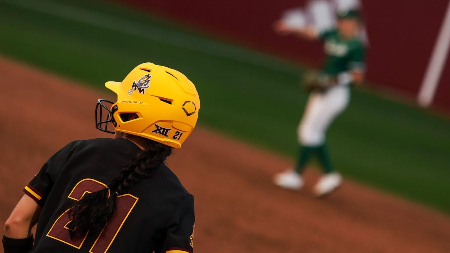 (Photo/Blaze Radio ASU)