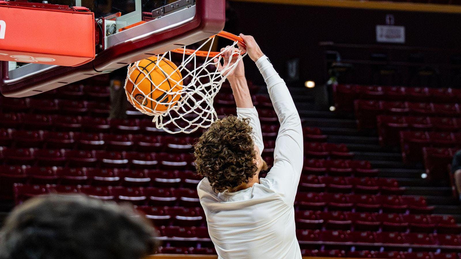 (Photo/Blaze Radio ASU)