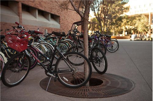 Screenshot 2026-04-29 at 8.59.59 AM.png