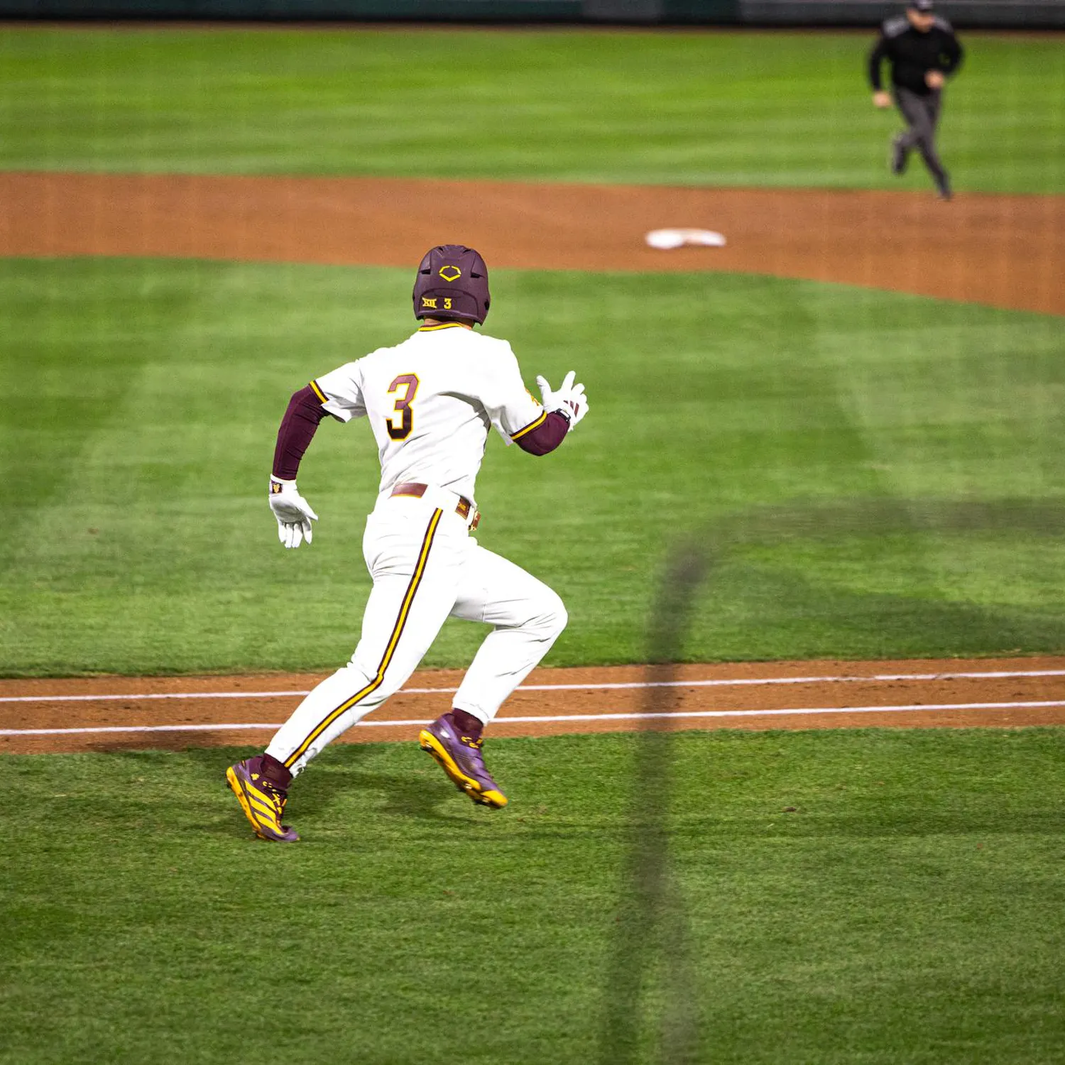 (Photo/Blaze Radio ASU)