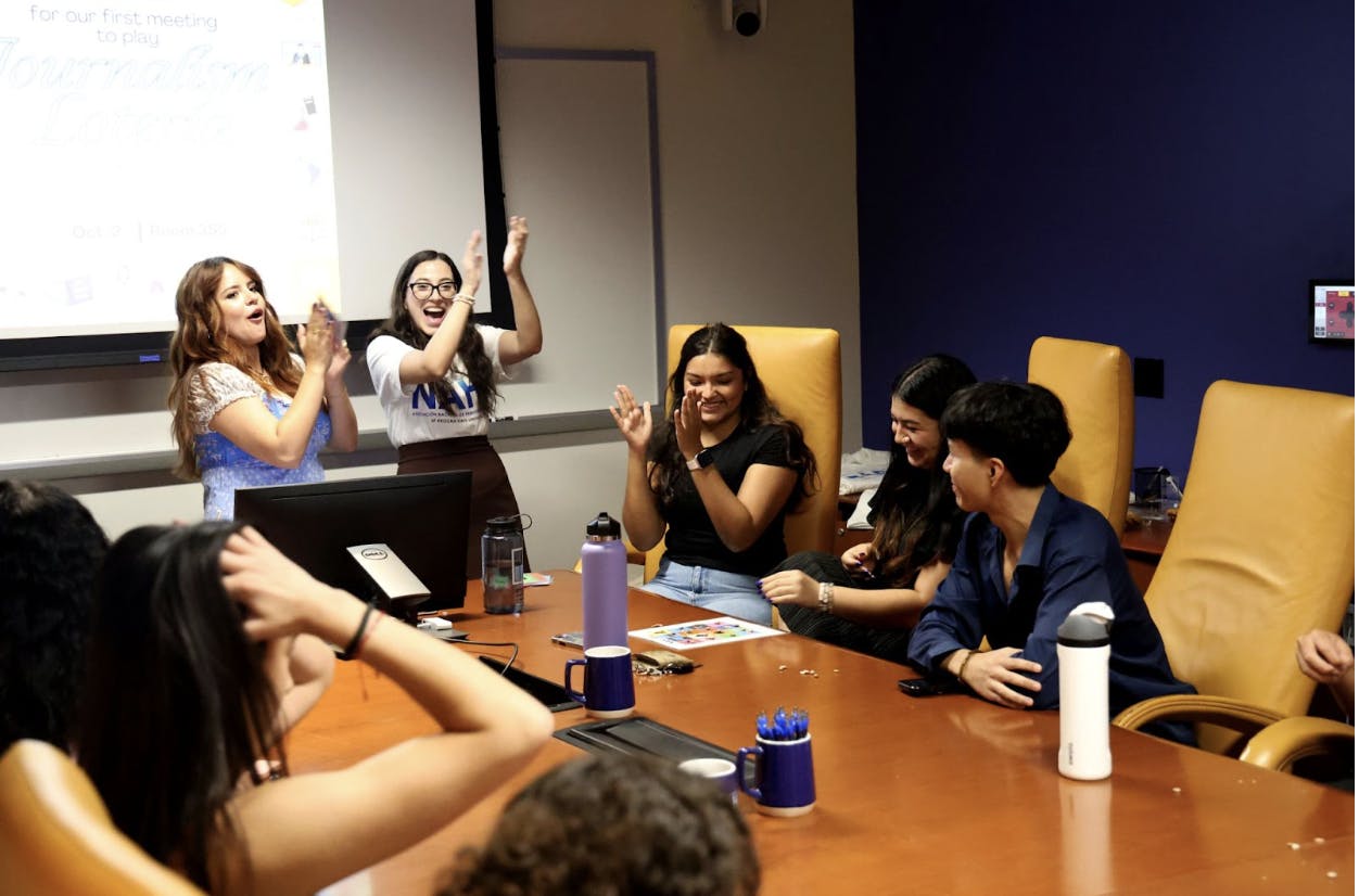 Screenshot 2024-12-05 at 10.38.24 PM.png