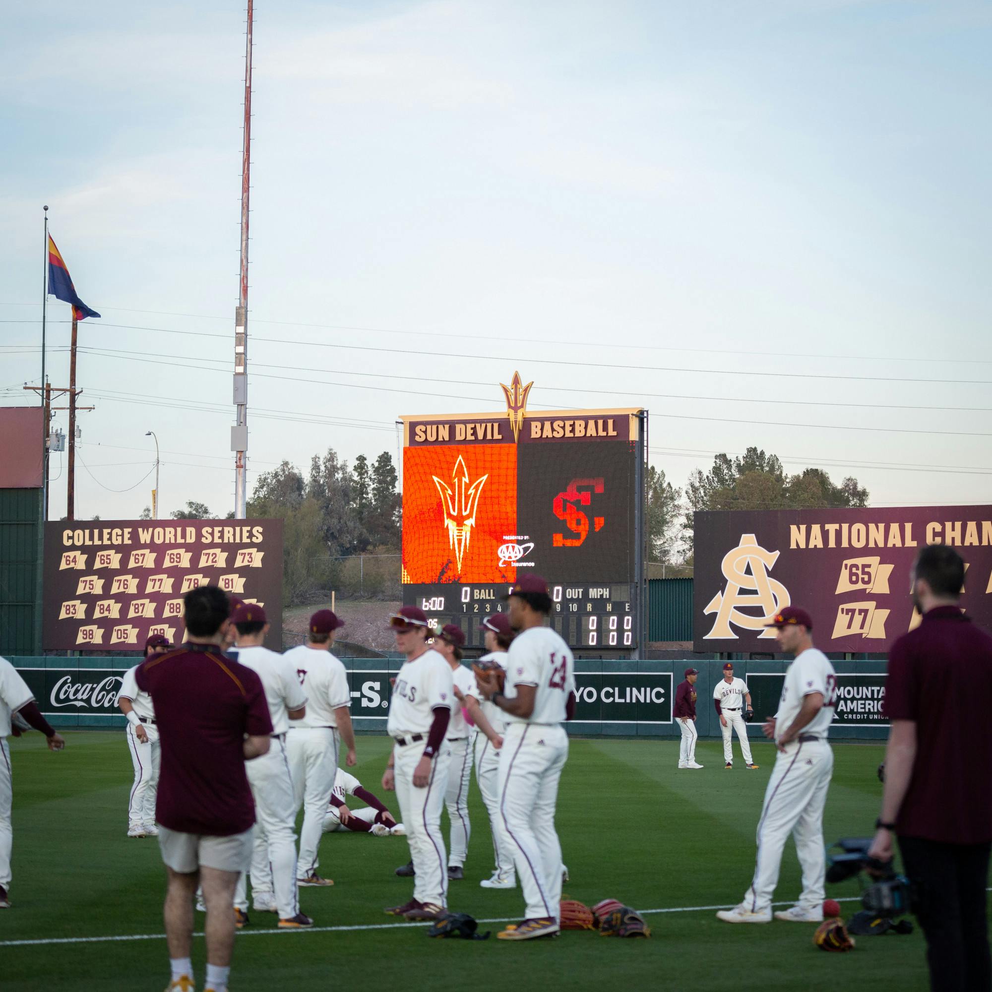 Photo Feb 16 2024, 5 59 03 PM.jpg