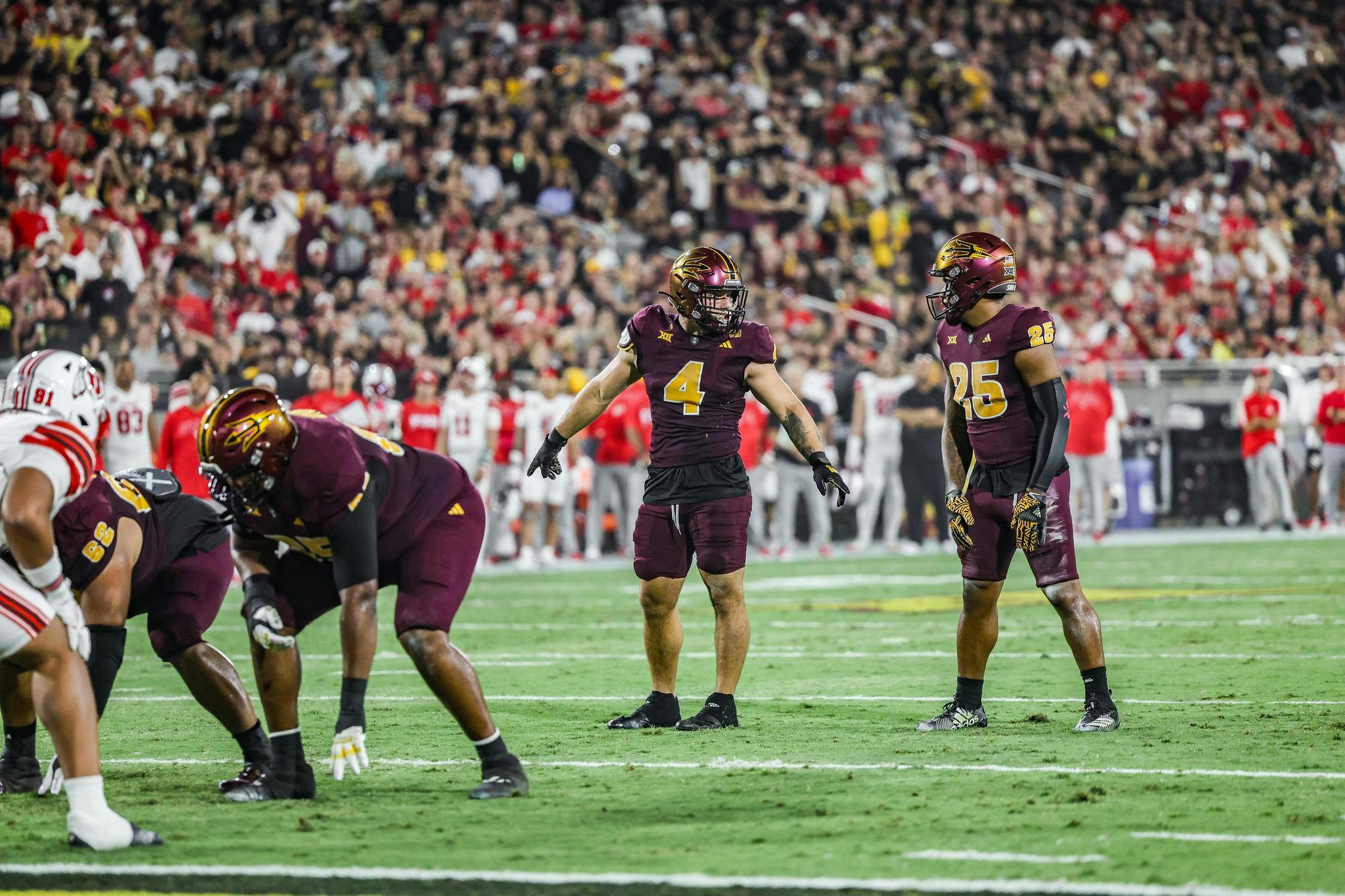 Photo Oct 11 2024, 10 30 28 PM.jpg