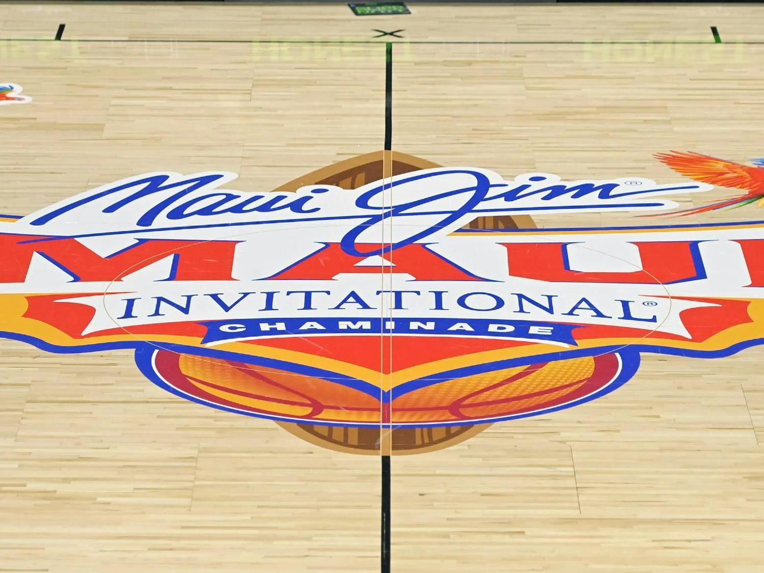 Credit / Tom's Guide