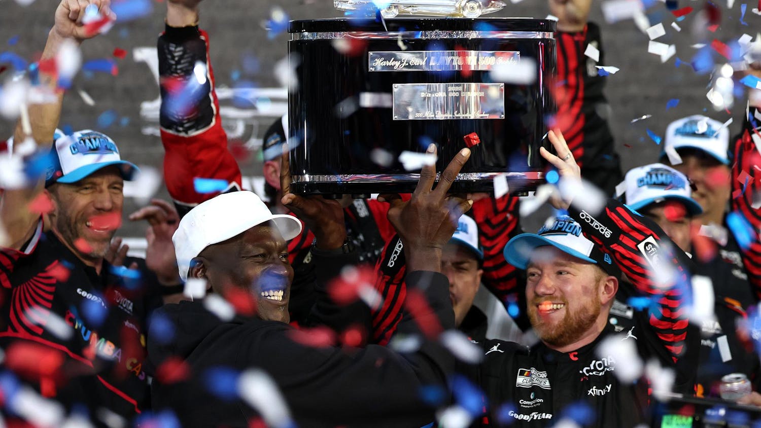 (Photo by Chris Graythen_Getty Images) (3).jpg