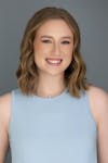 Brooklyn Cohen- Program Director