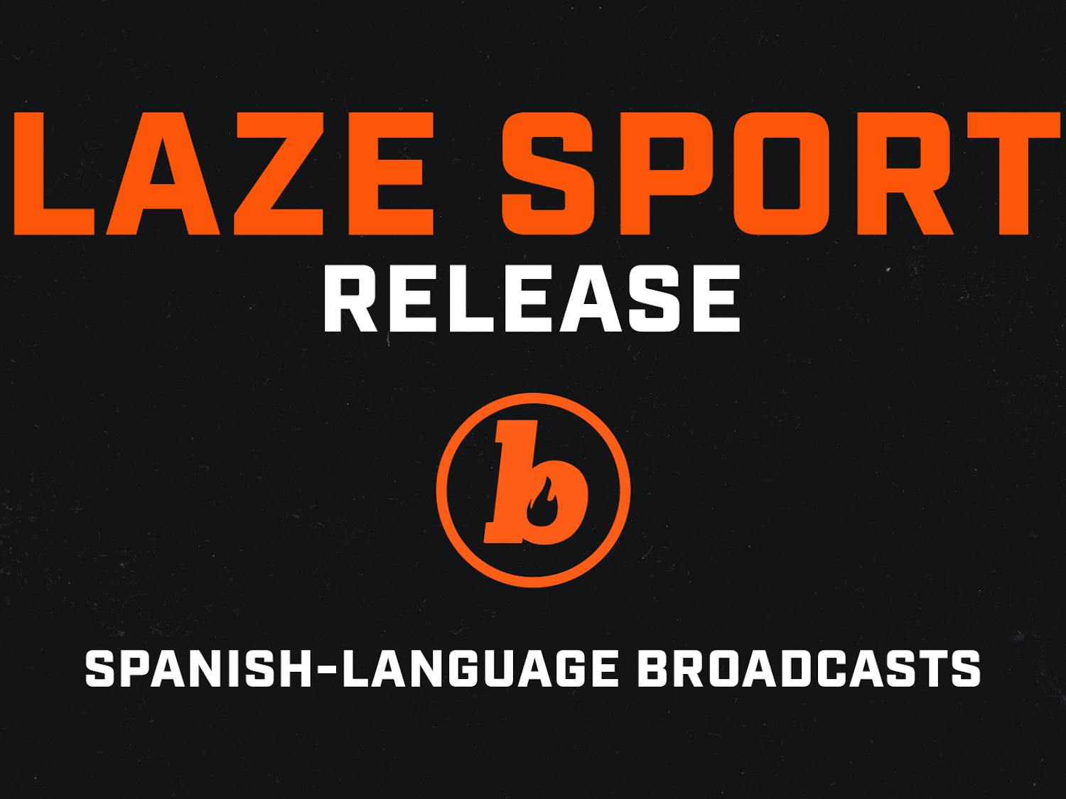 BlazeRelease_SpanishBroadcasts.png