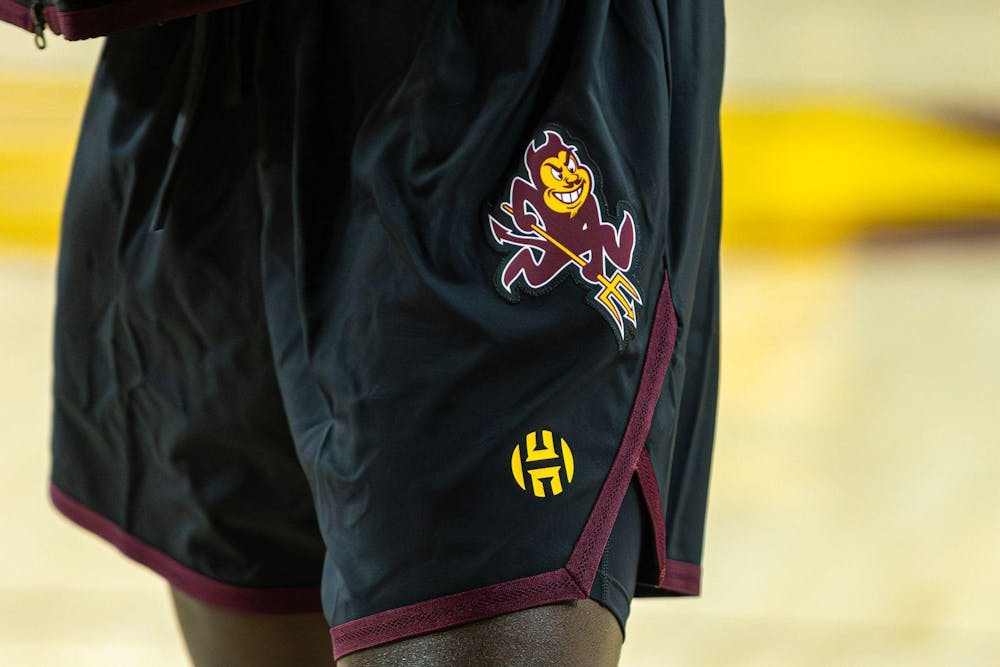 (Photo/Blaze Radio ASU)