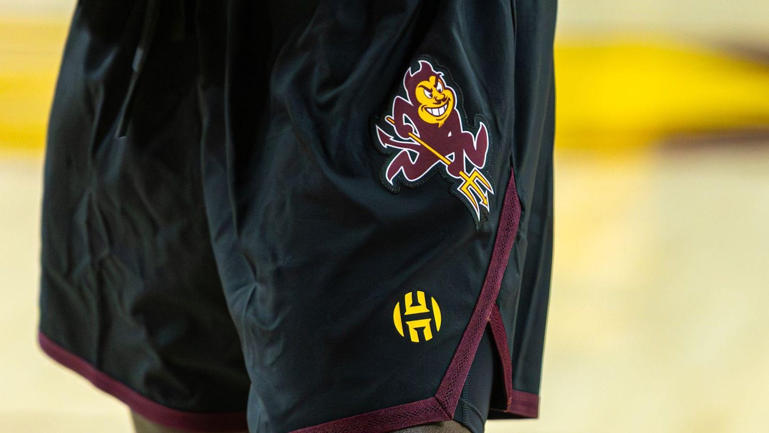 (Photo/Blaze Radio ASU)