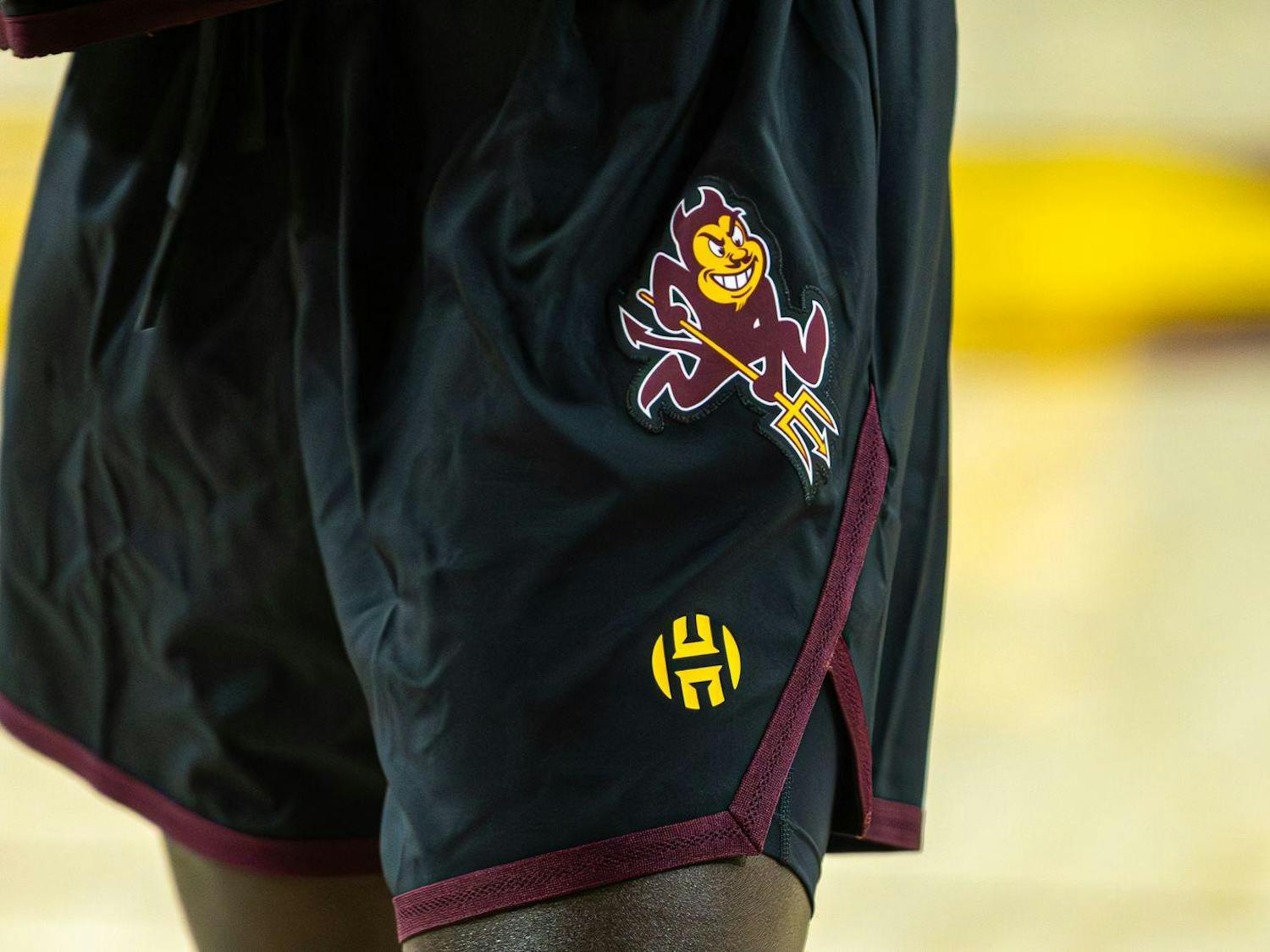 (Photo/Blaze Radio ASU)