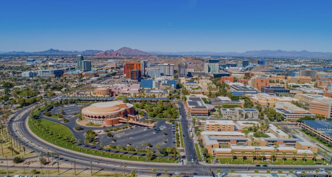 Screenshot 2024-10-15 at 1.24.34 PM.png