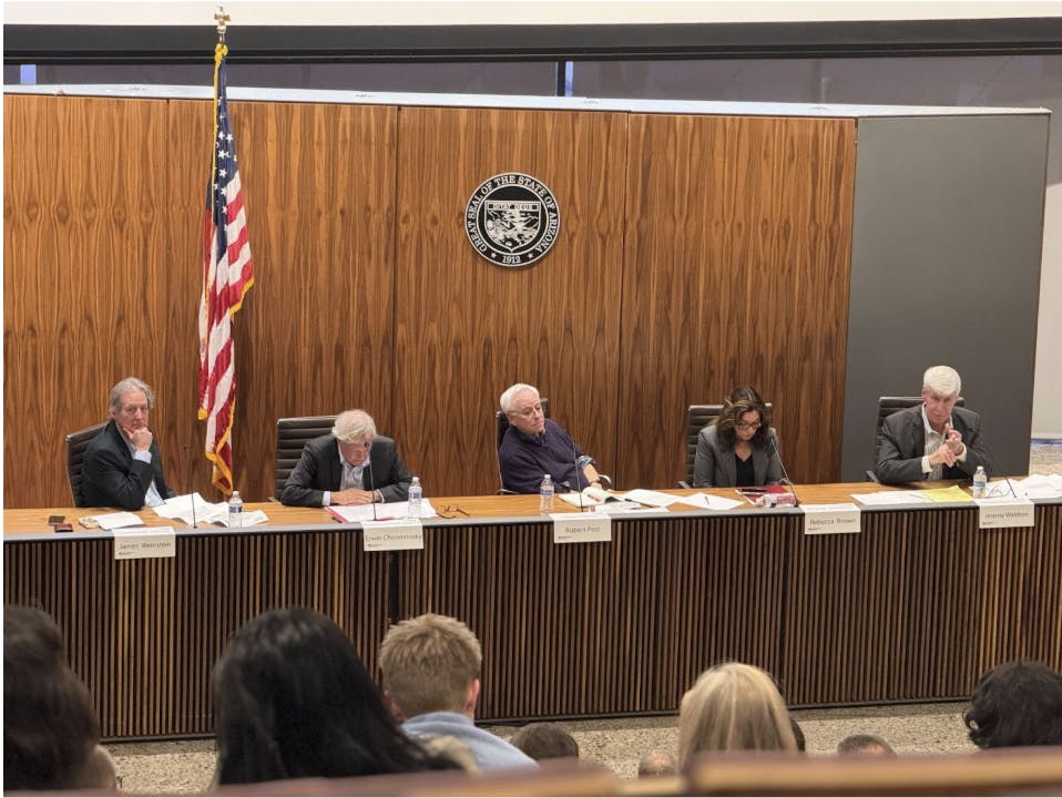 Screenshot 2025-02-01 at 6.18.04 PM.png