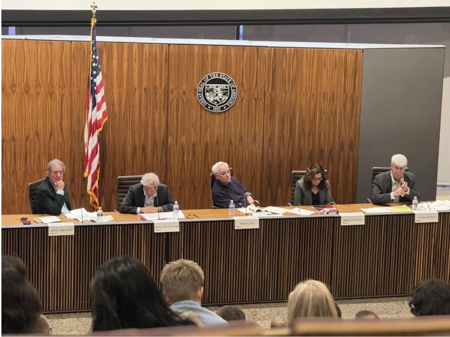 Screenshot 2025-02-01 at 6.18.04 PM.png