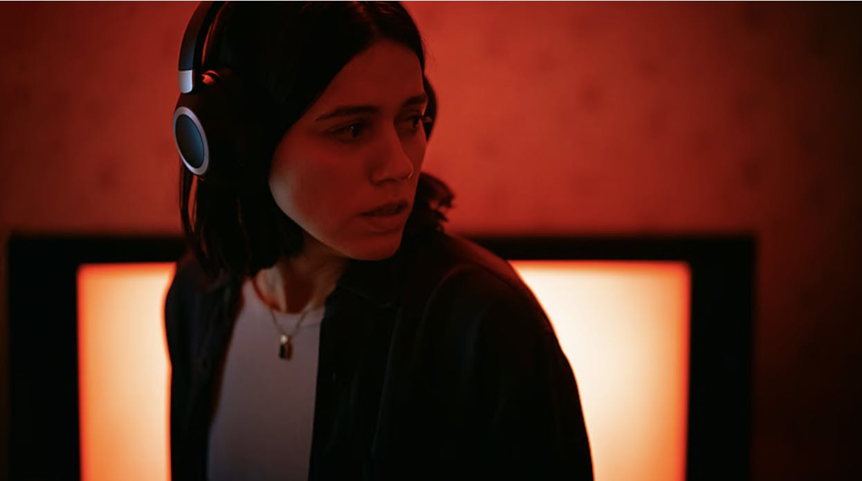 Screenshot 2026-03-12 at 12.01.02 PM.png