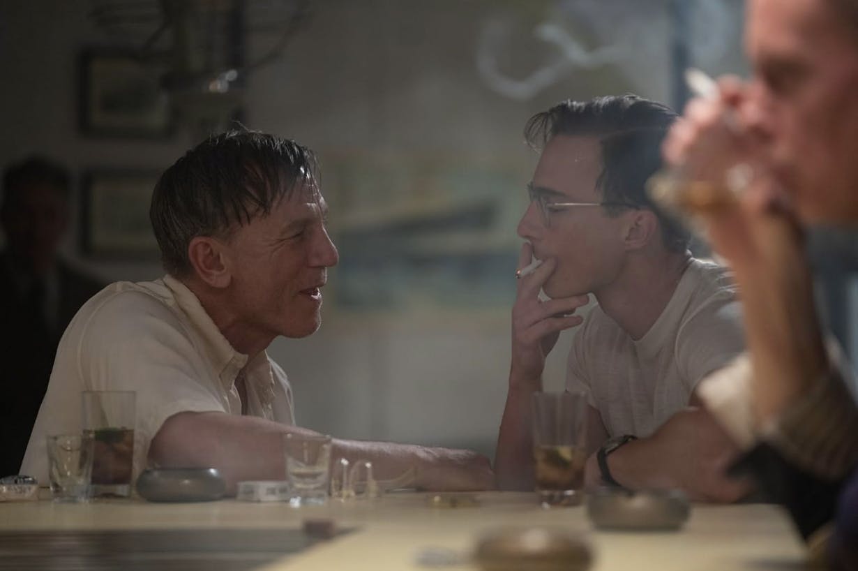 Screenshot 2025-01-26 at 2.58.23 PM.png