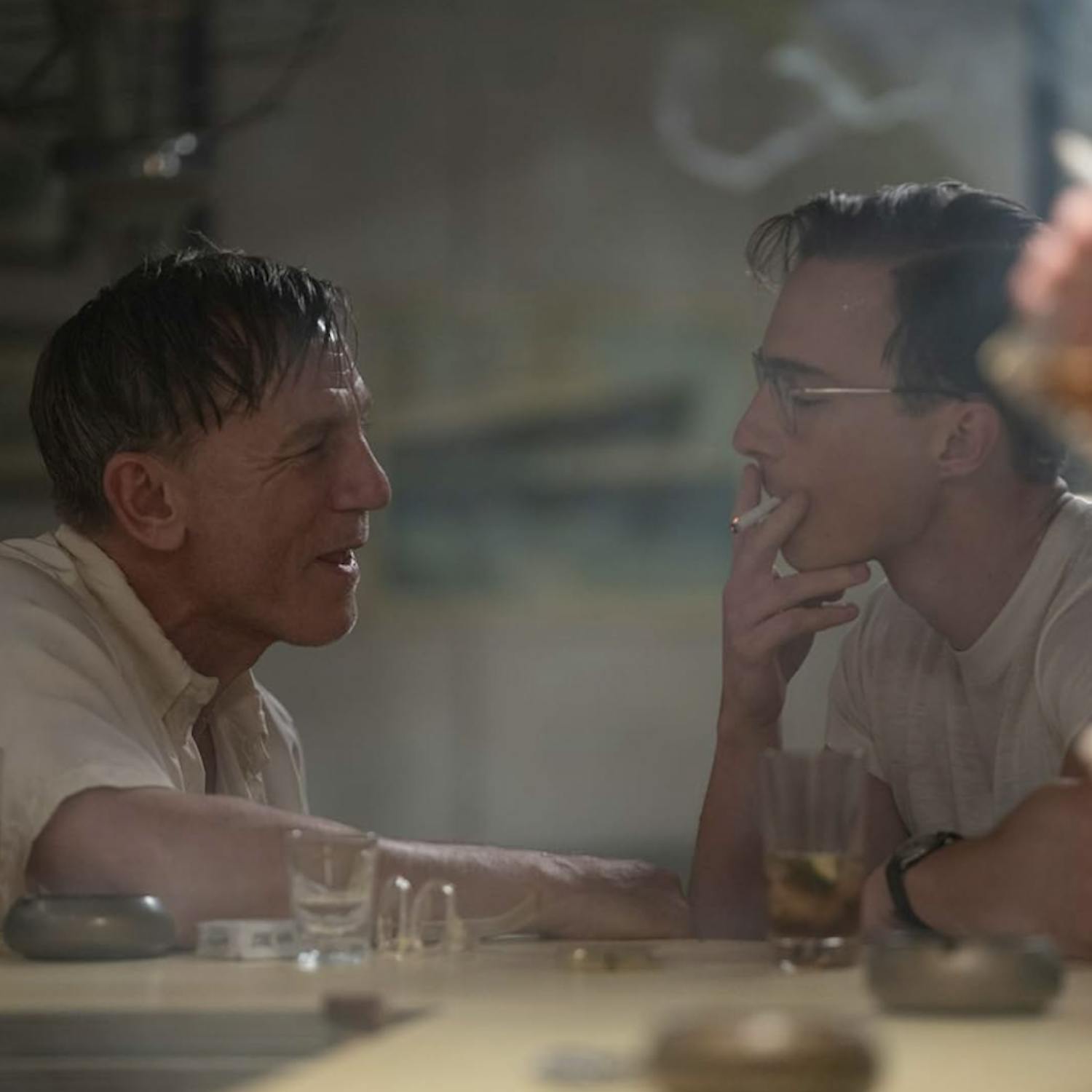 Screenshot 2025-01-26 at 2.58.23 PM.png