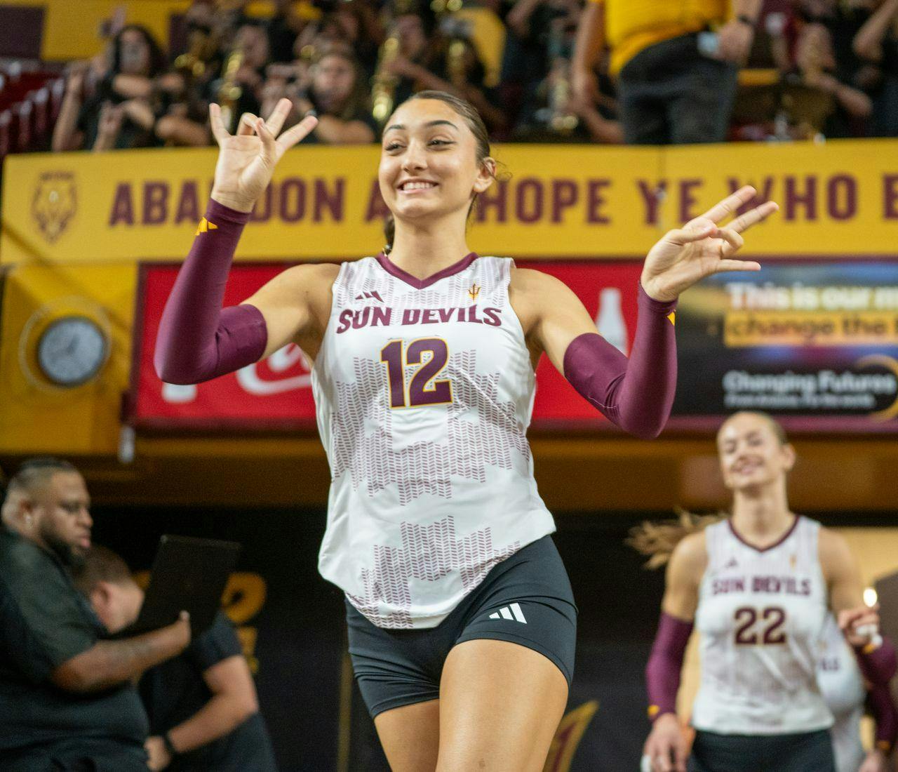 Credit / Blaze Radio ASU