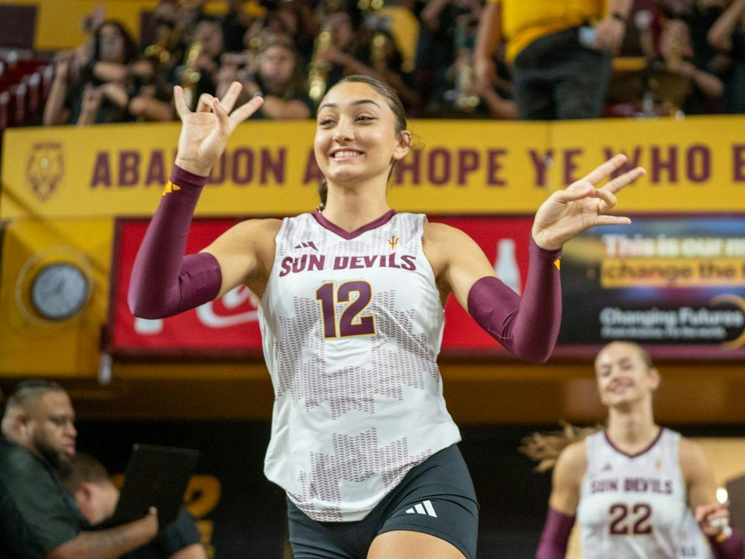 Credit / Blaze Radio ASU