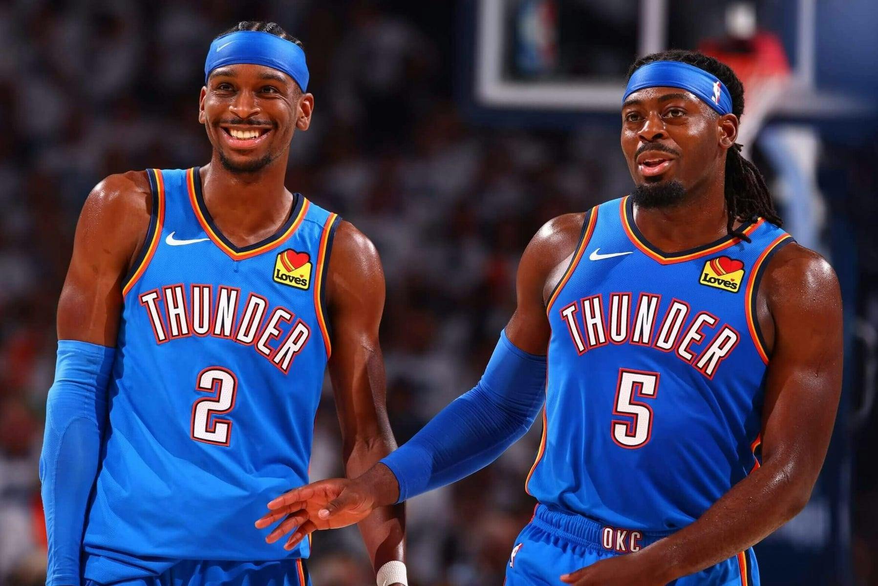 Credit: New York Times 