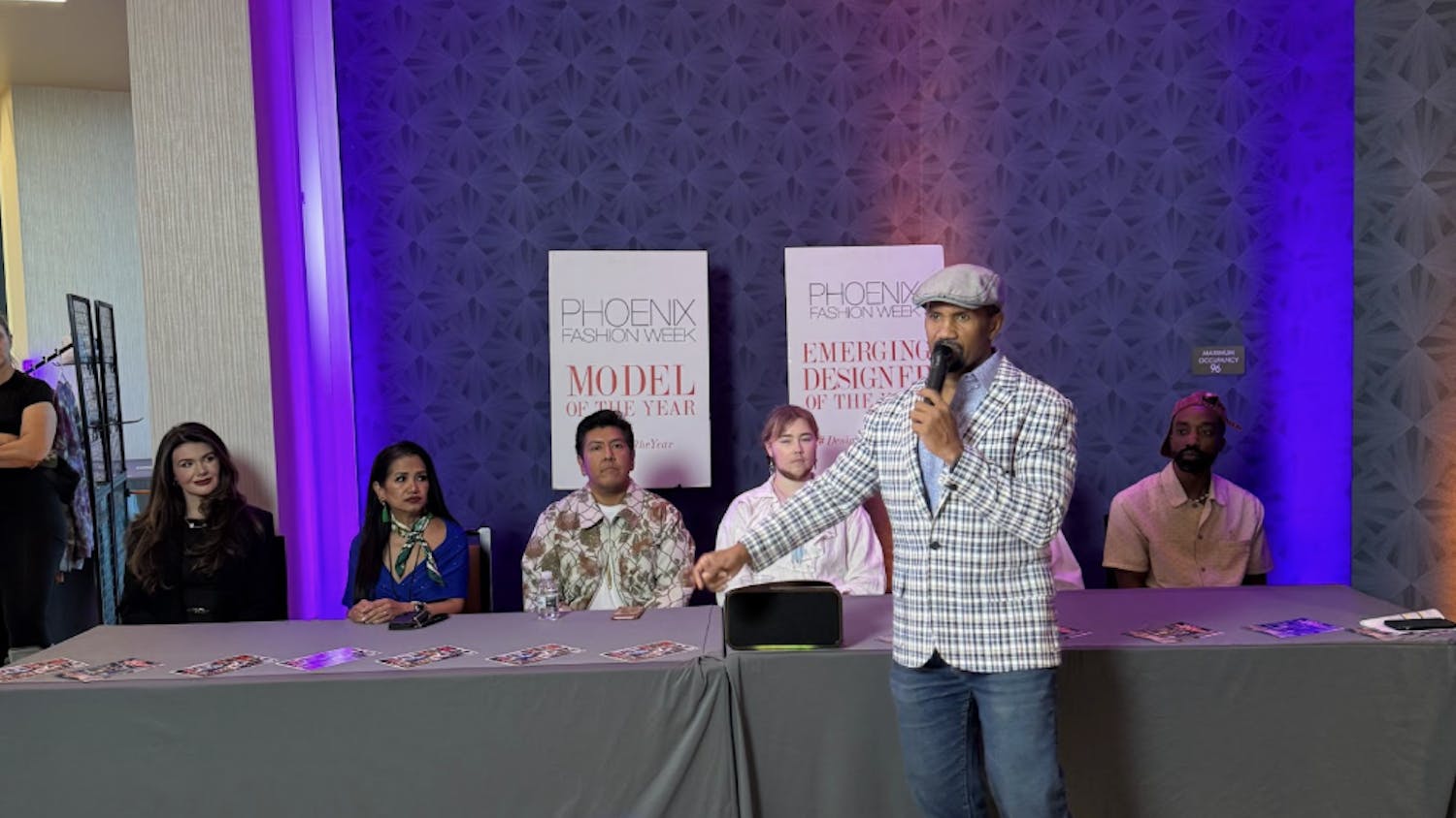 Screenshot 2025-09-29 at 10.26.51 AM.png