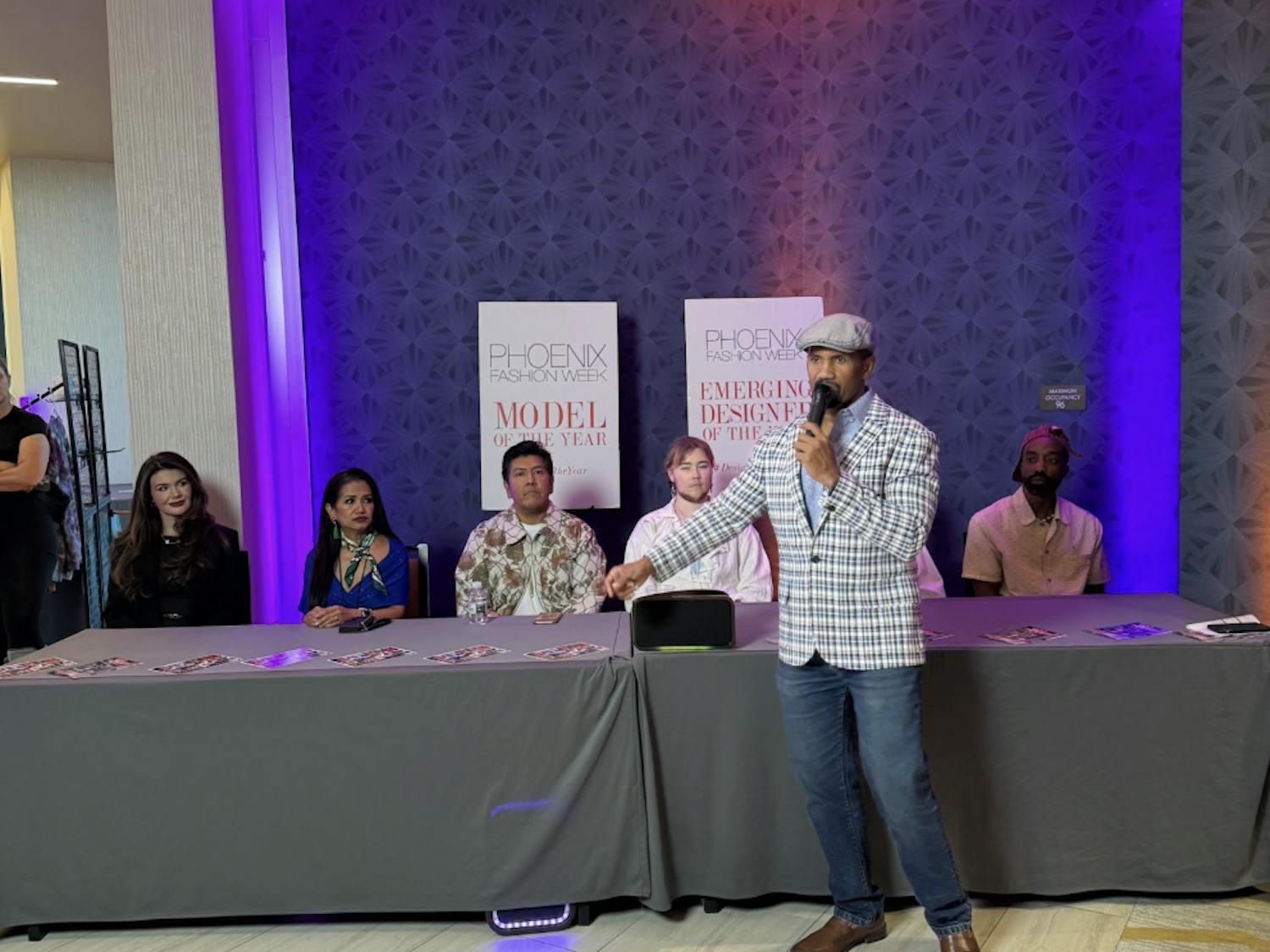 Screenshot 2025-09-29 at 10.26.51 AM.png