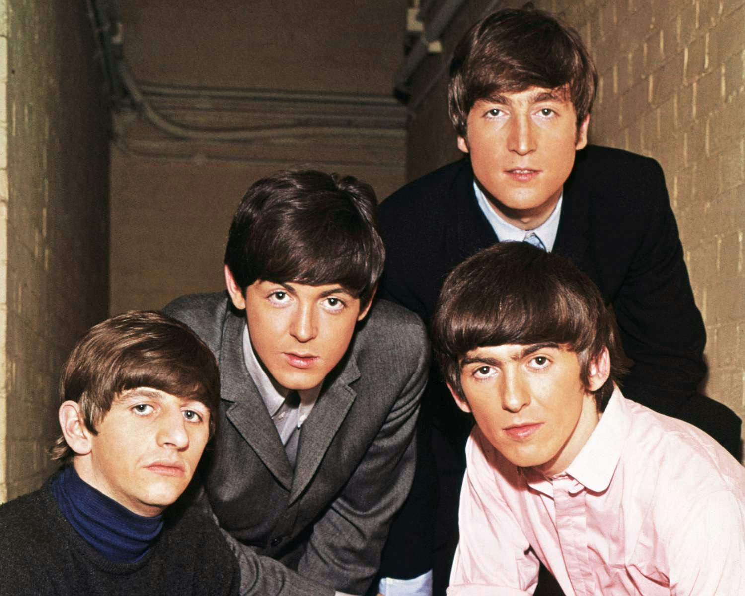 beatles.png