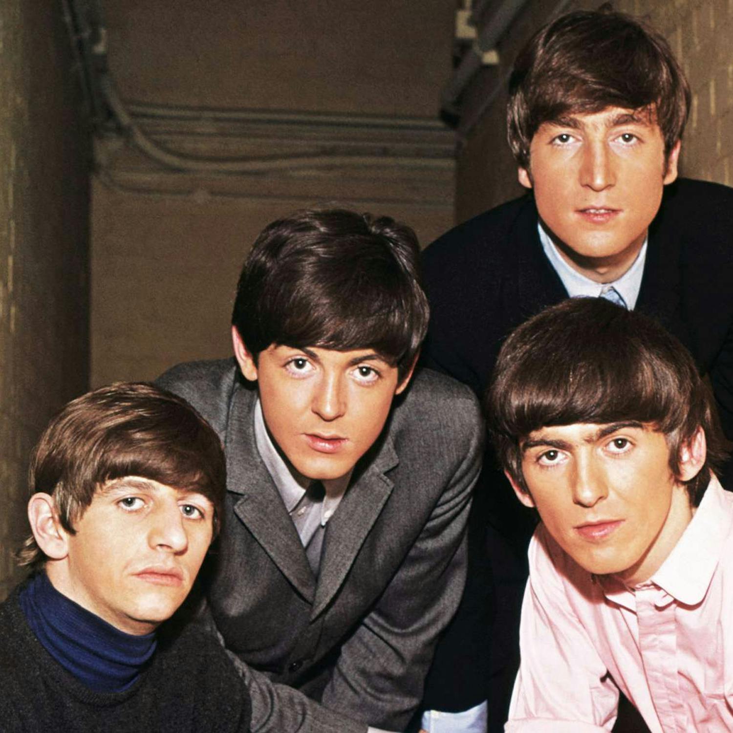 beatles.png