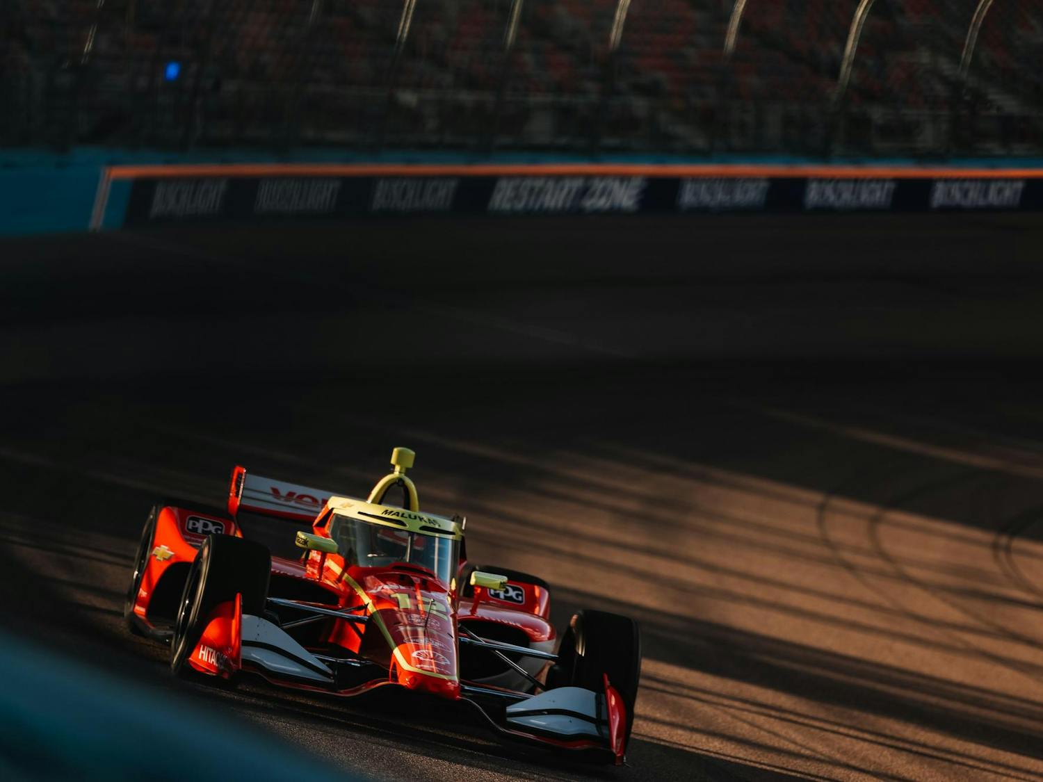 (Photo by Joe Skibinski_Penske Entertainment).jpg