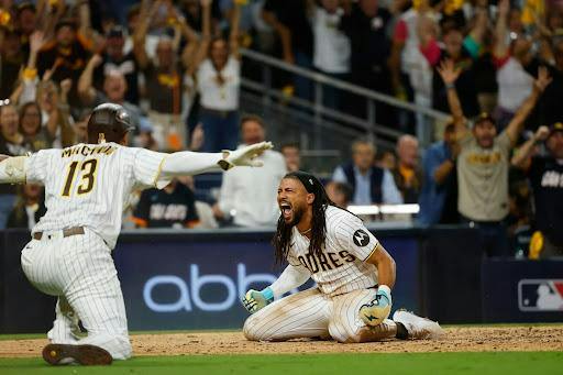Jhanier MLB.jpg
