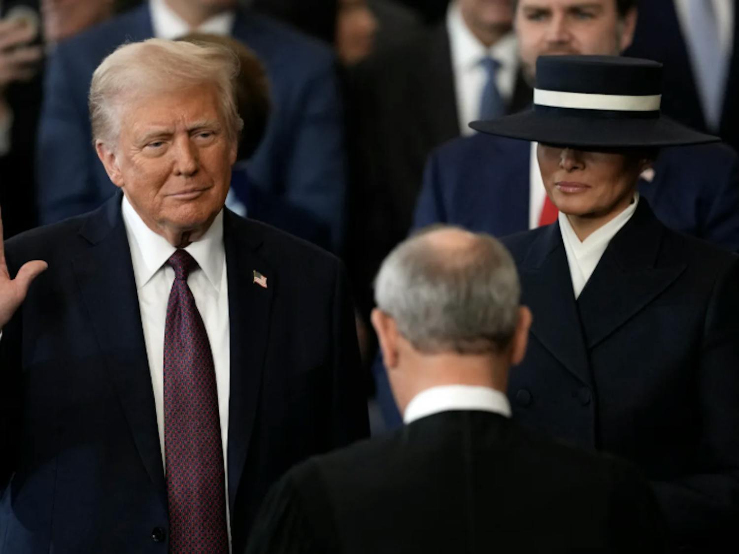 Screenshot 2025-01-29 at 12.36.46 PM.png