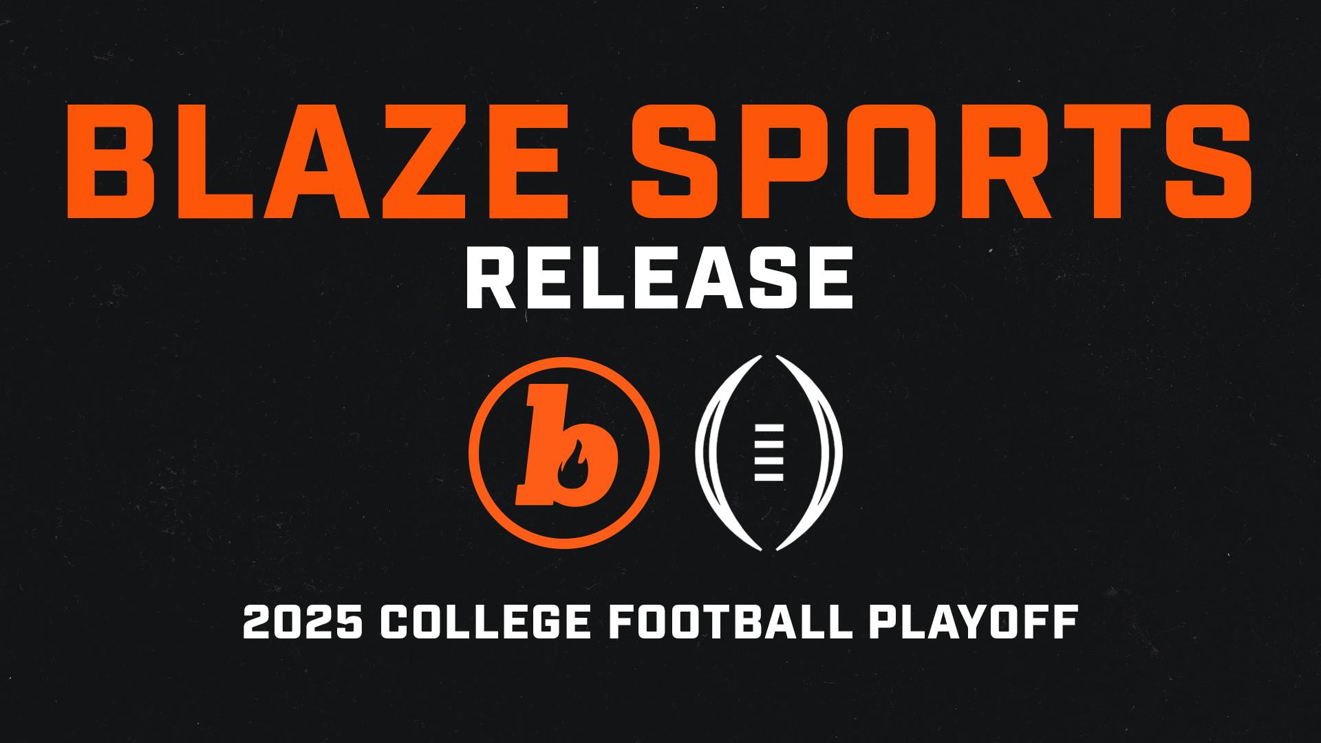Blaze_CFP.png