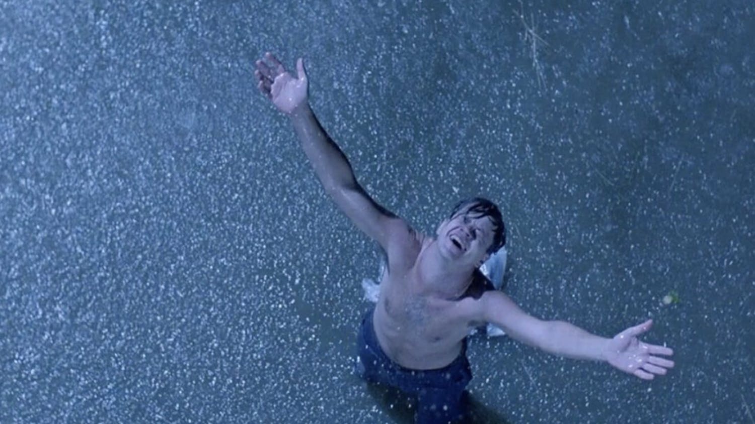 The Shawshank Redemption..png