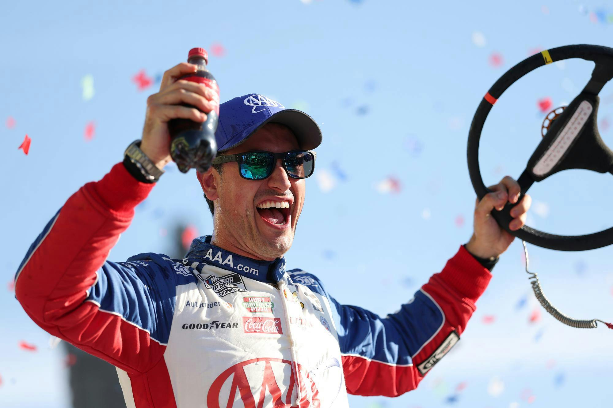 (Photo by Kenneth Richmond_Getty Images).jpg