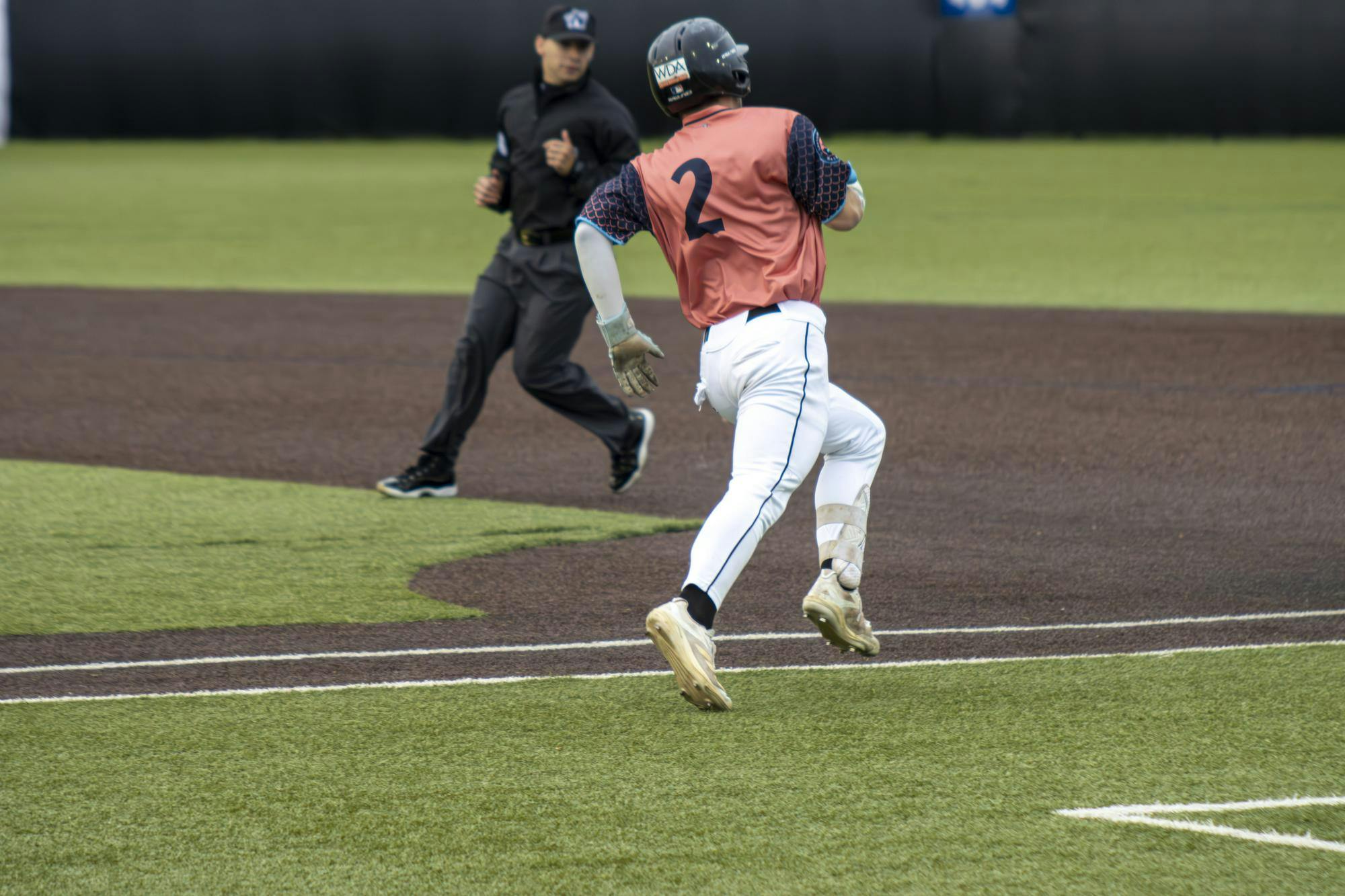 (Photo/Caitlyn Hajek Lakeshore Chinooks 