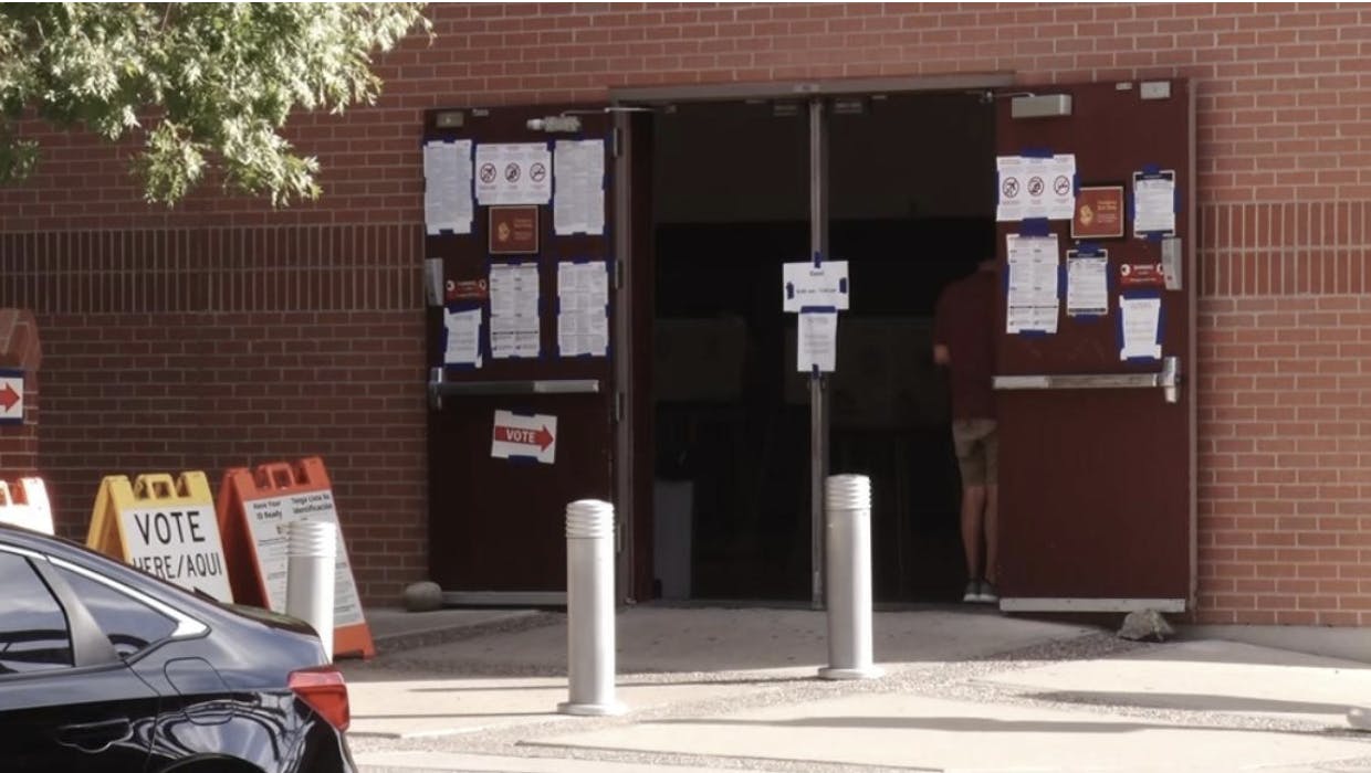 Screenshot 2024-12-06 at 5.02.38 PM.png