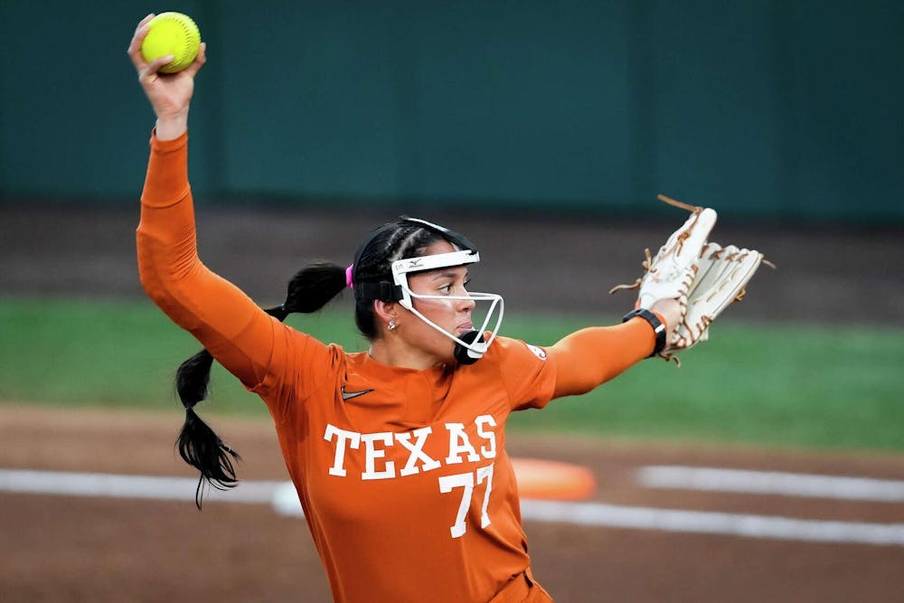 (Photo/Austin American-Statesman) 