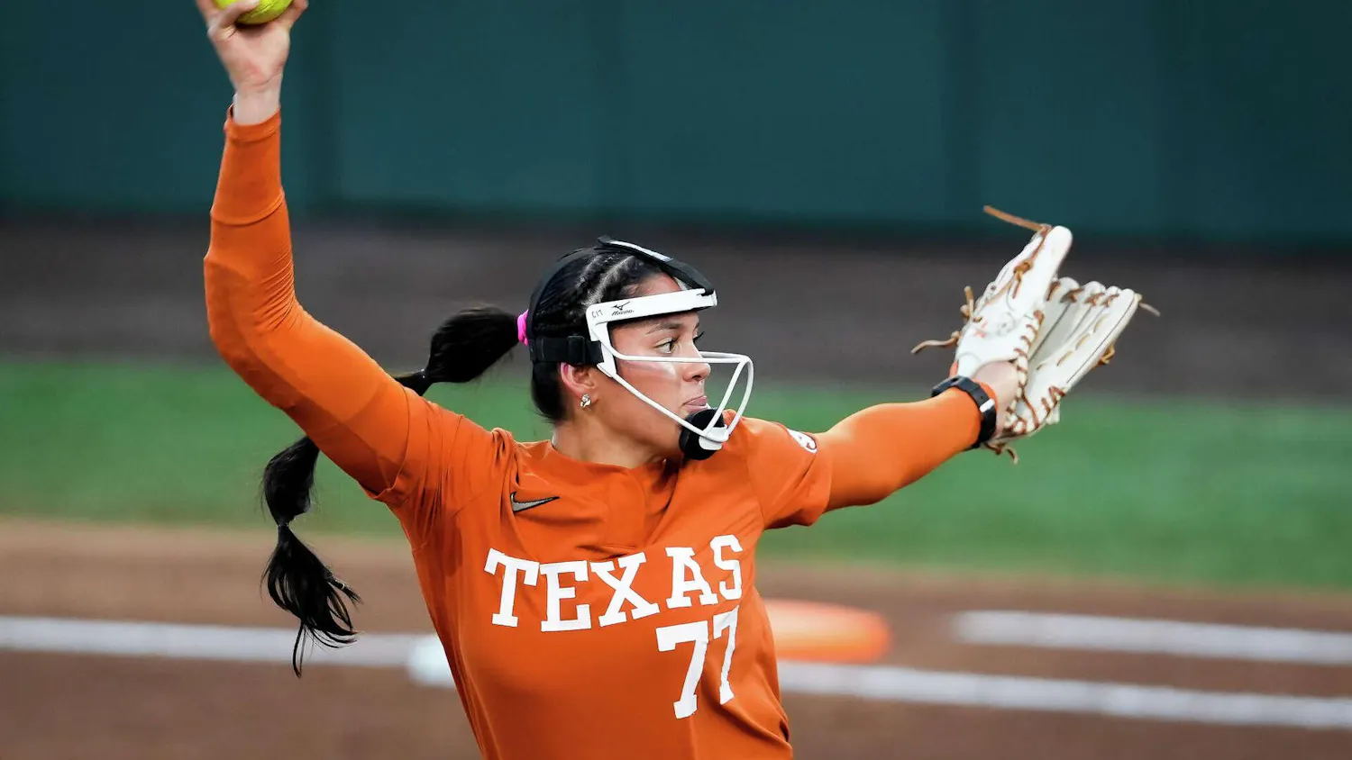 (Photo/Austin American-Statesman)