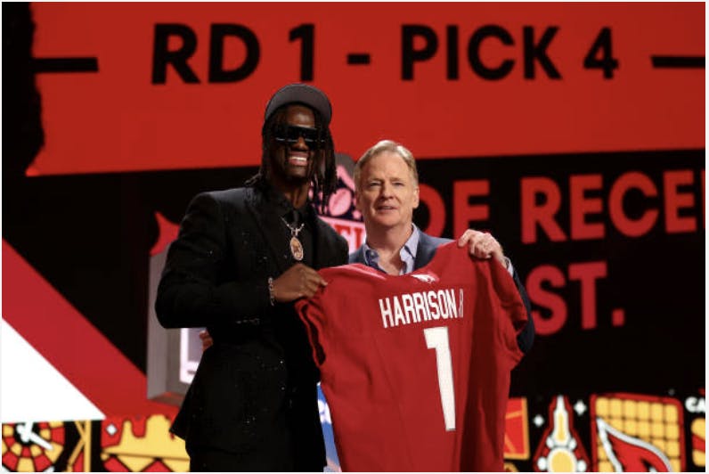 Screenshot 2025-03-31 at 12.32.47 PM.png