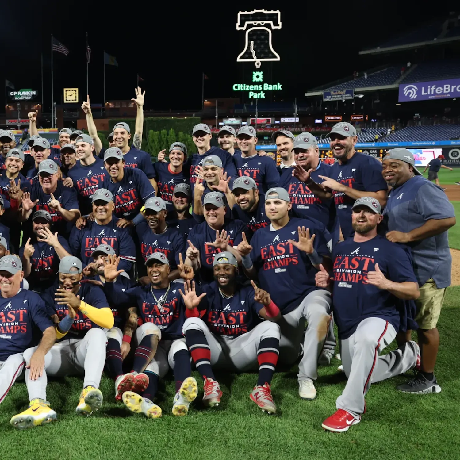 GettyImages-1679355187.webp