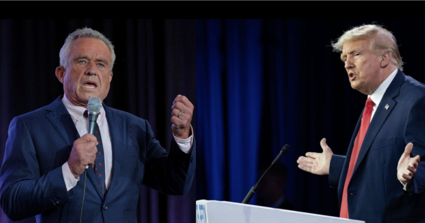 Screenshot 2024-08-23 at 1.49.17 PM.png