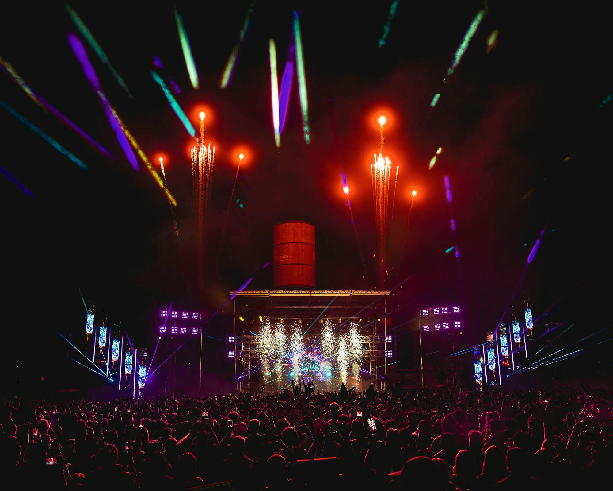 20260227 [SYSTEM OVERLOAD] ST-068.jpg